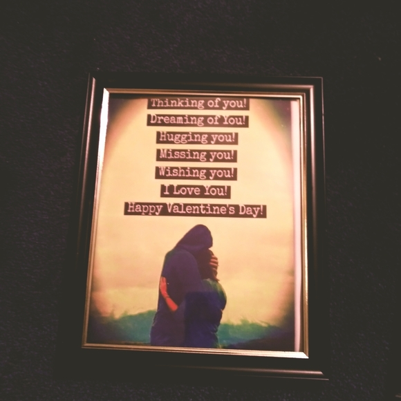 Picture frames - Picture 4 of 8